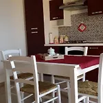 Dea Del Borgo