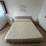 度假居 Dea Del Borgo *