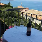 Dea Del Borgo