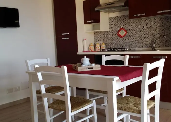 Dea Del Borgo