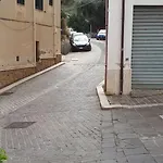 Dea Del Borgo *