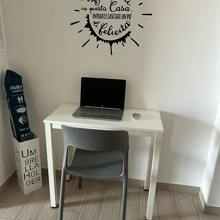 Dea Del Borgo Sant'Ambrogio (Sicily)